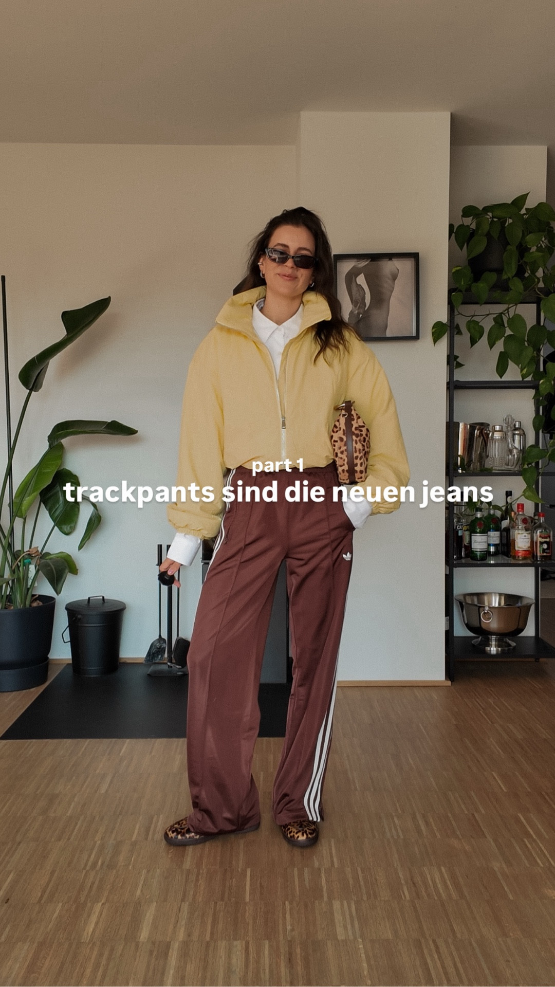 wir lieben unsere Adidas Firebird trackpants ❤️‍🔥

#LTKgrwm #LTKootd #LTKSpringSale