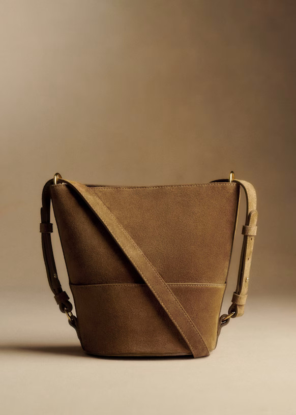 Gary Bag | Sezane Paris - US