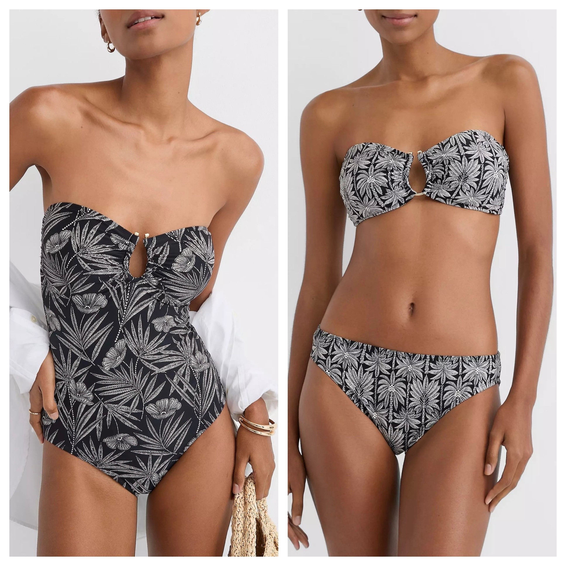 Today: 50% off + 15% off
Swim at loft  

#LTKOver40 #LTKTravel #LTKmomlife