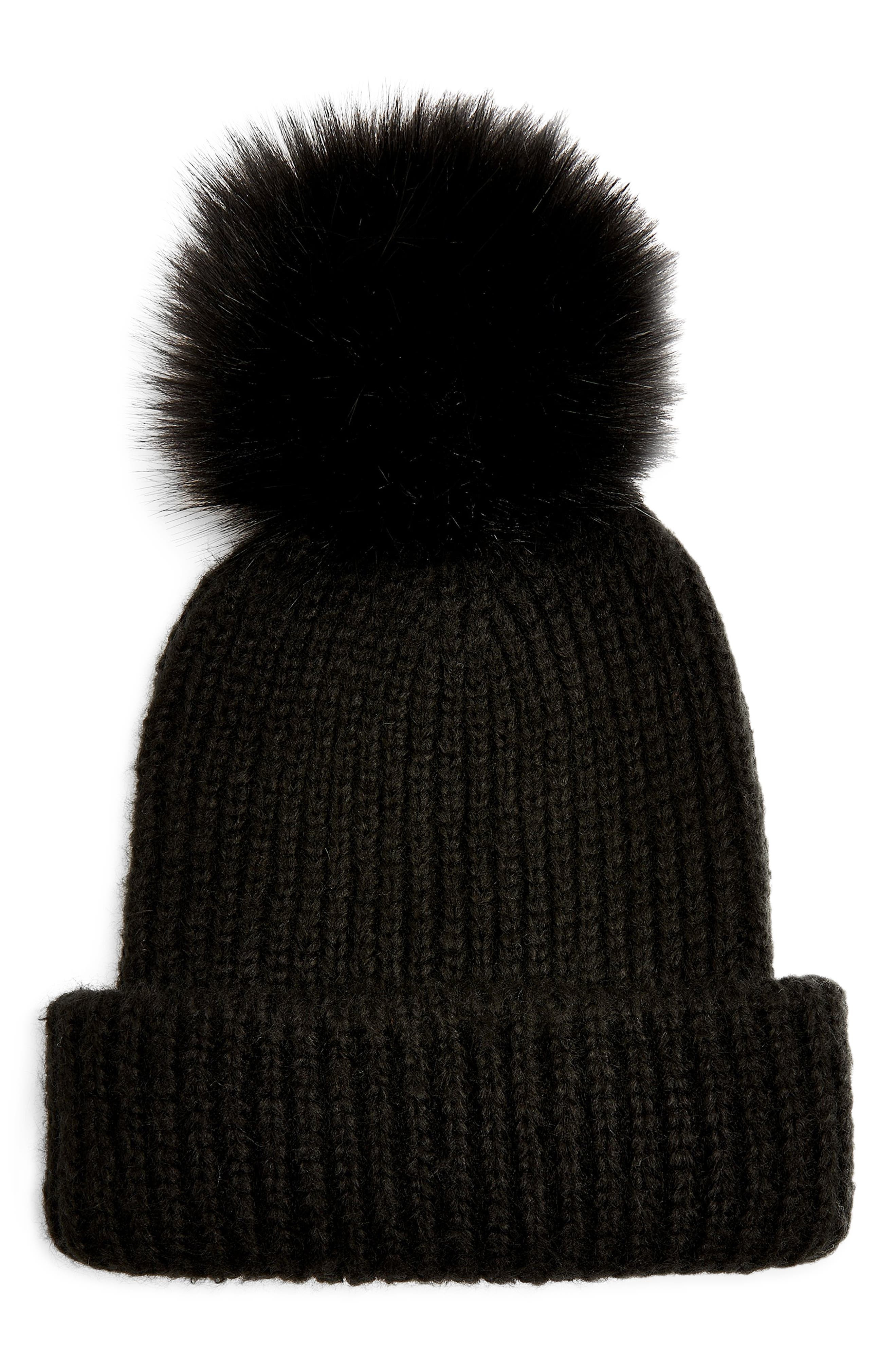 Pom Beanie | Nordstrom