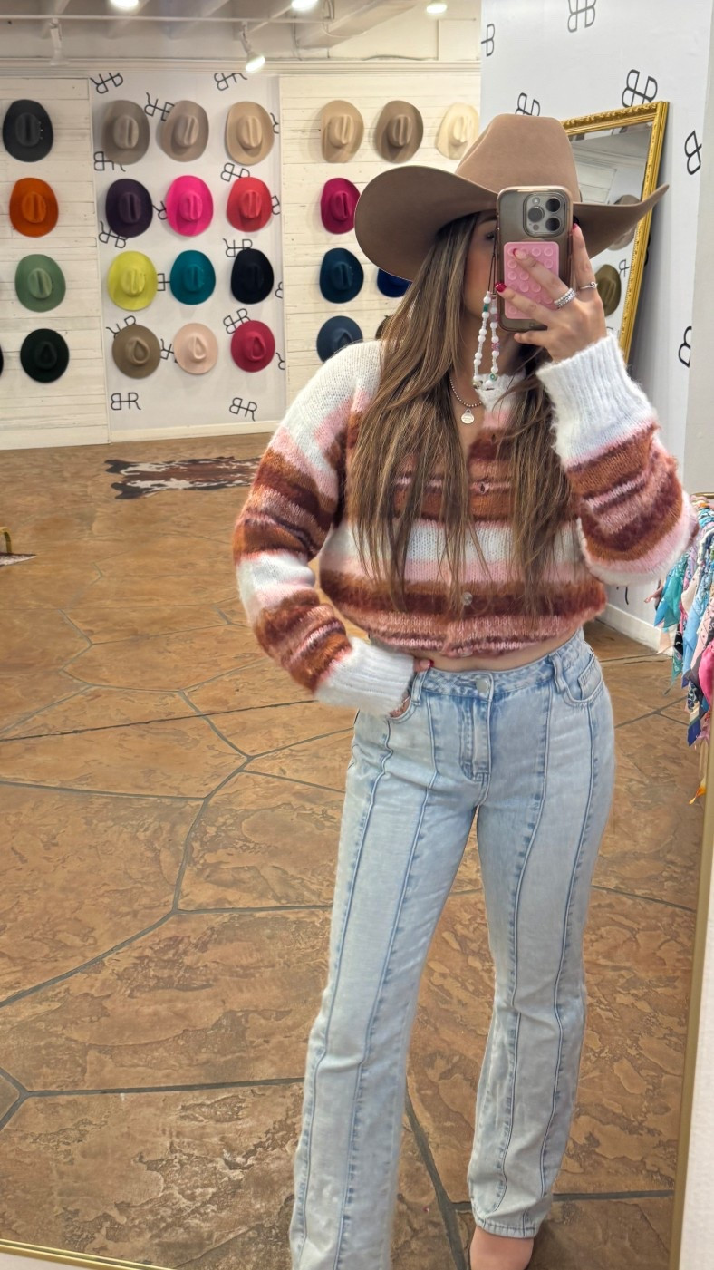 MY HAT TENDER WORK OOTD 

#LTKootd #LTKSeasonal #LTKdayinmylife