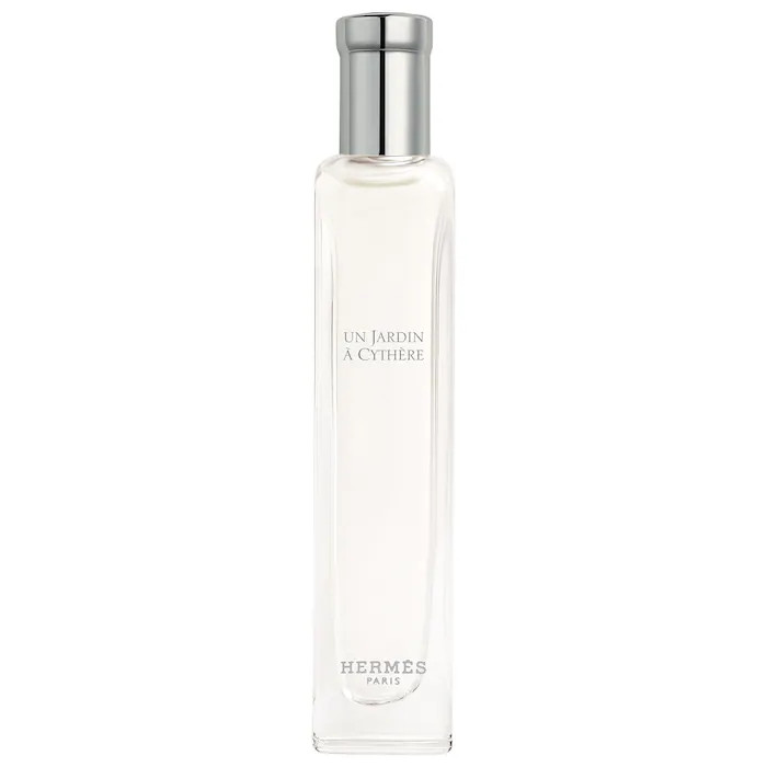 Un Jardin à Cythère Eau de Toilette Travel Spray | Sephora (US)