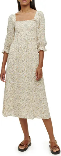 REFORMATION | Nordstrom