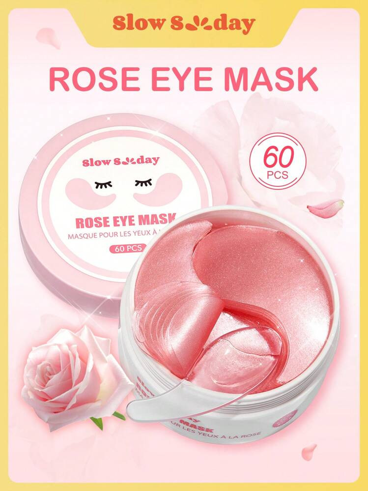 Eye Patch  | SHEIN