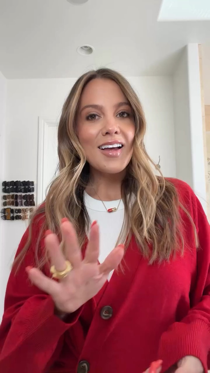 Happy  Sephora Spring Sale!  Here’s everything I ordered in my first haul (because yes… there will be multiple). Use code SPRINGSALE at checkout!

#LTKSaleAlert #LTKBeauty