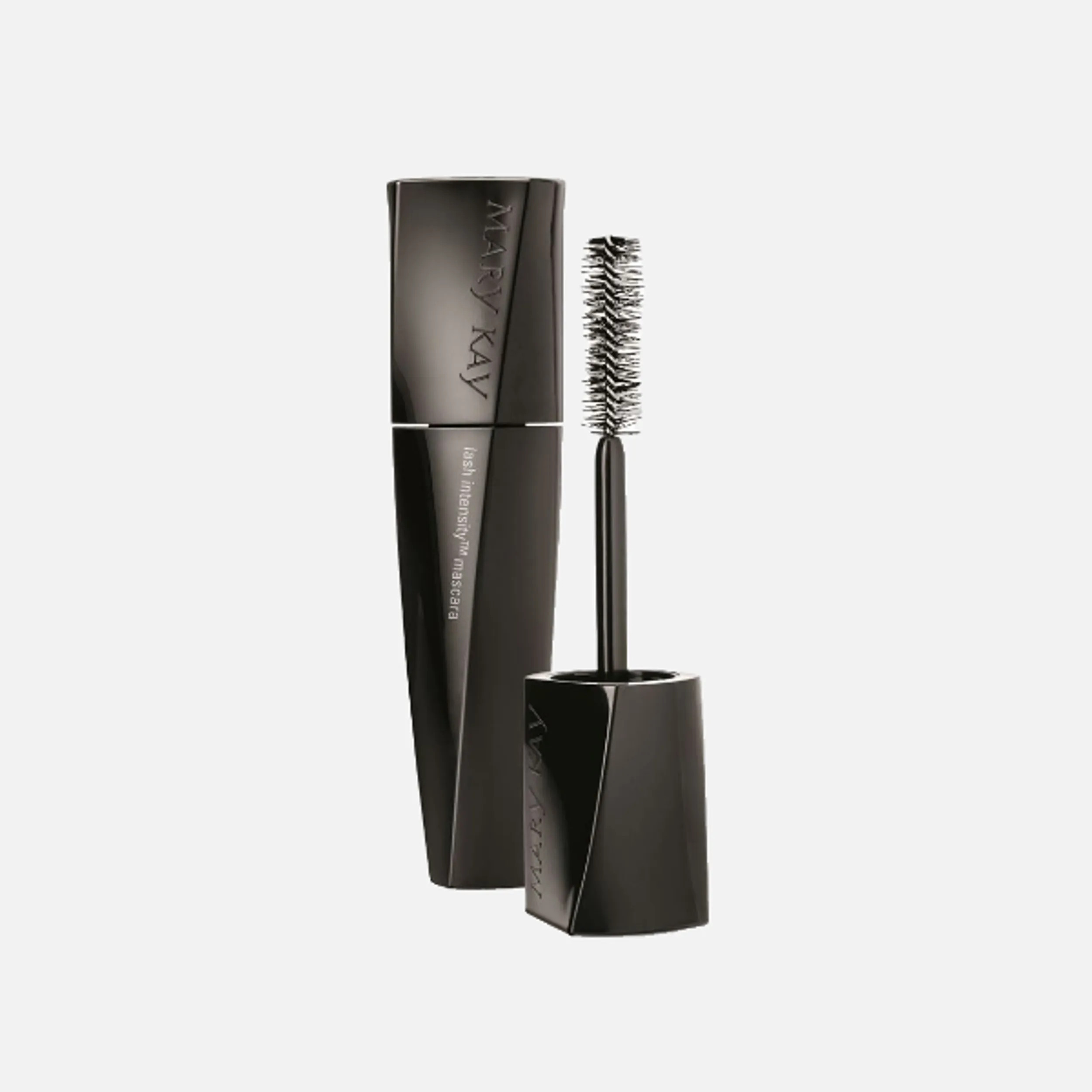 Máscara para Cílios Lash Intensity™ 9g | Mary Kay (BR)