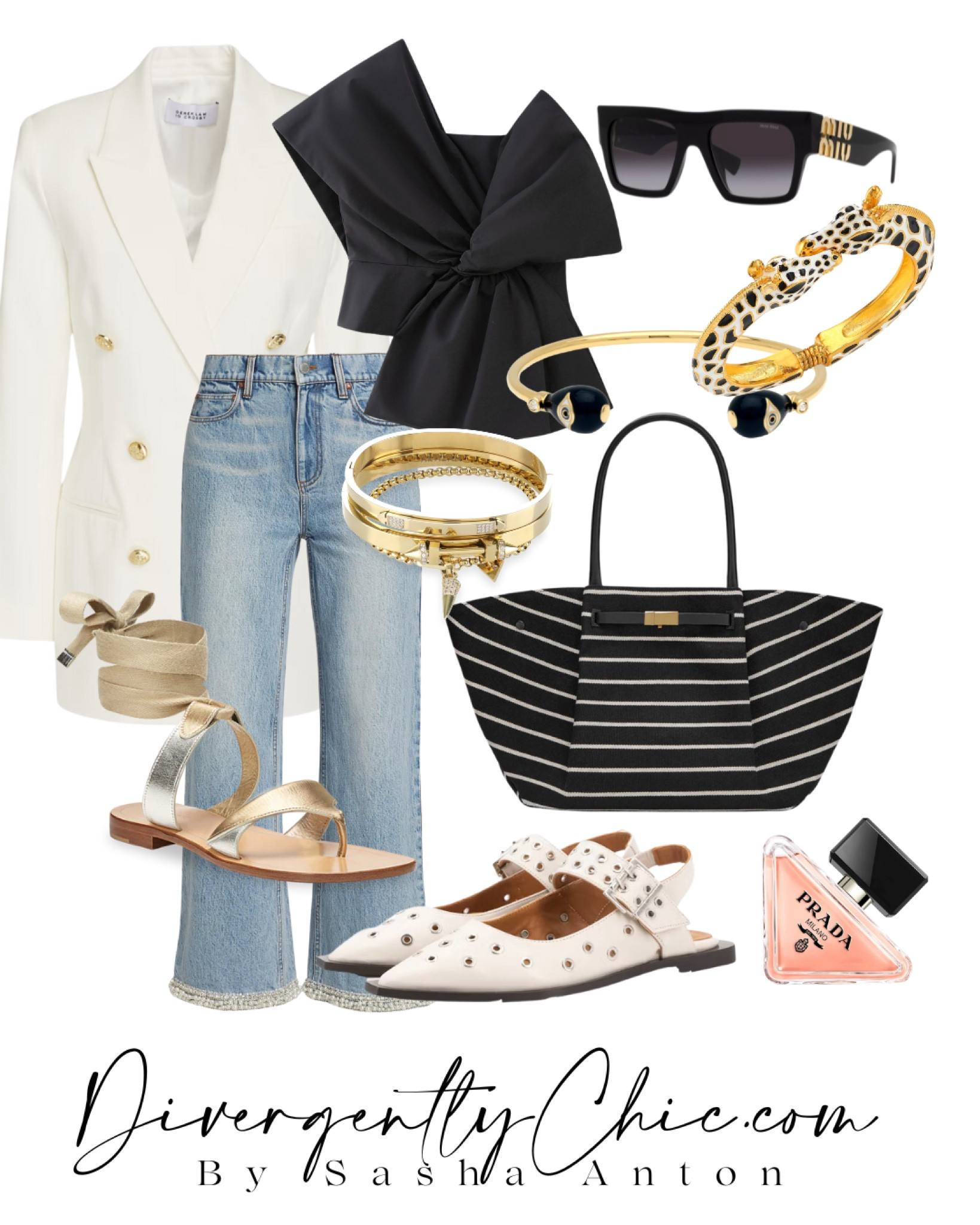 The perfect casual date night outfit ✨🖤

#LTKstyletip #LTKshoecrush #LTKSeasonal