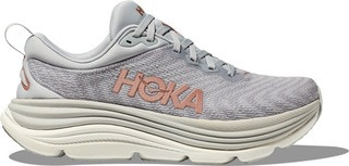 HOKA   Gaviota 5 Road-Running Shoes - Women's | REI