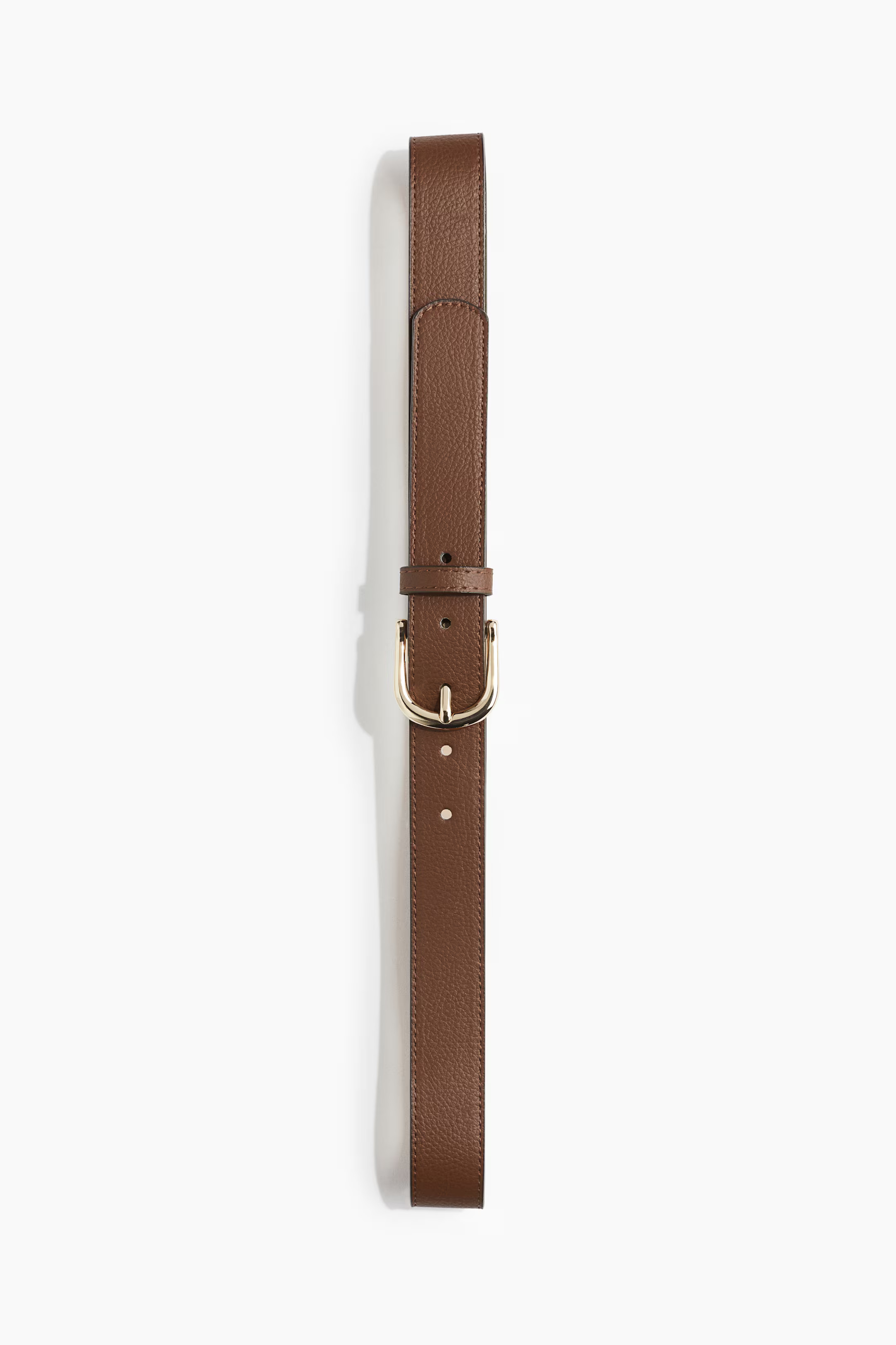 Belt | H&M (US + CA)