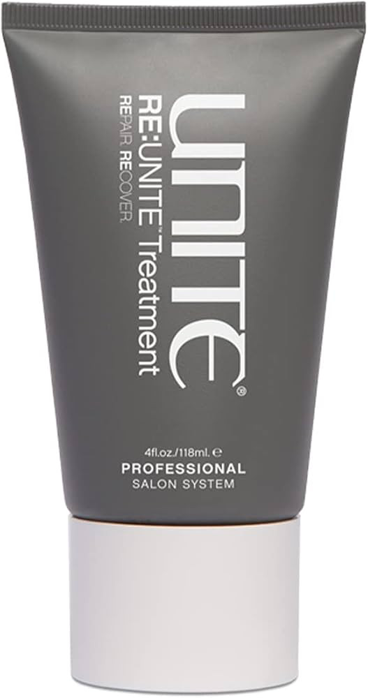 UNITE Hair RE:UNITE Treatment, 4 Oz | Amazon (US)
