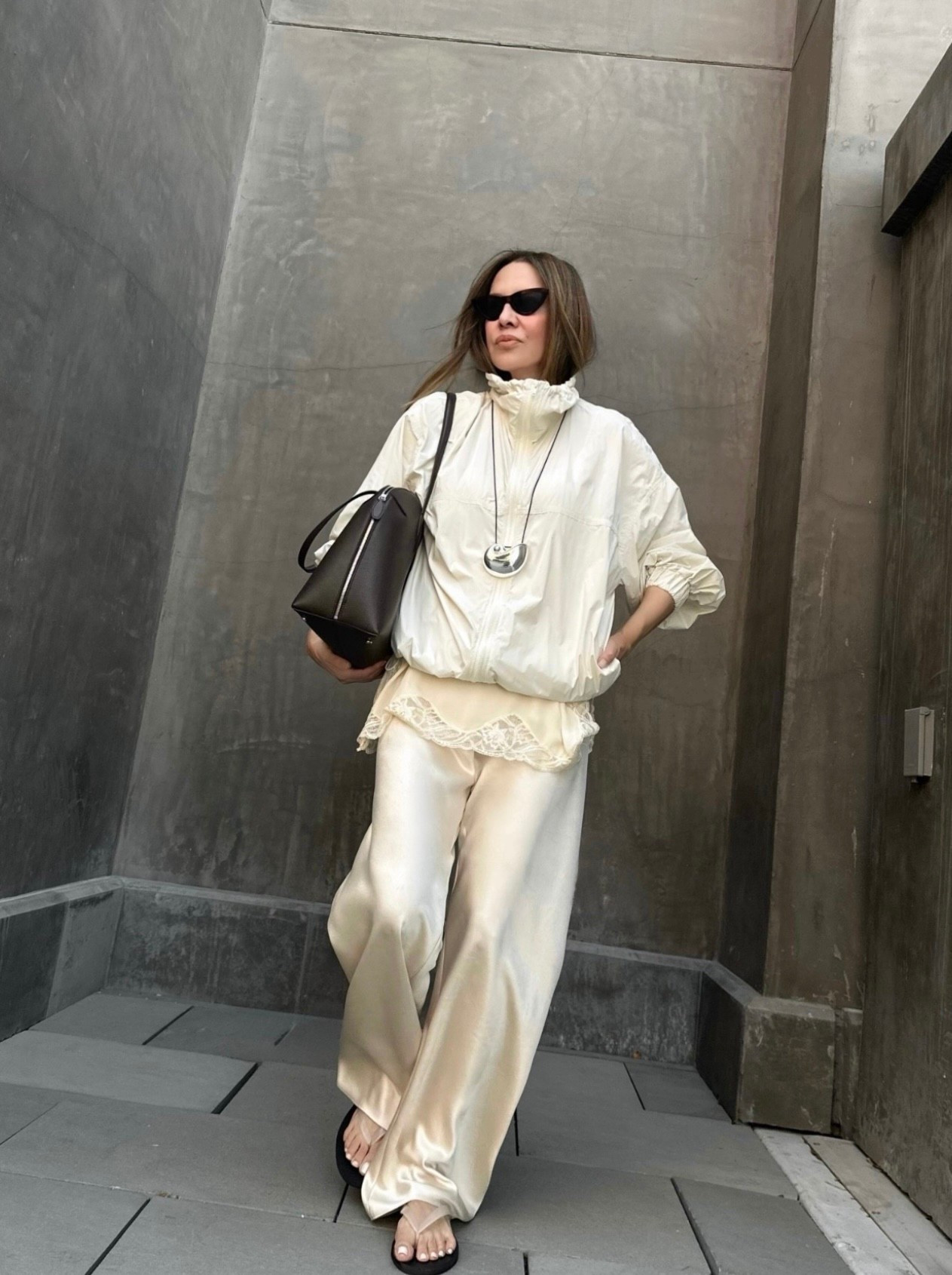 Butter Yellow 🍨

#LTKStyleTip #LTKItBag #LTKShoeCrush