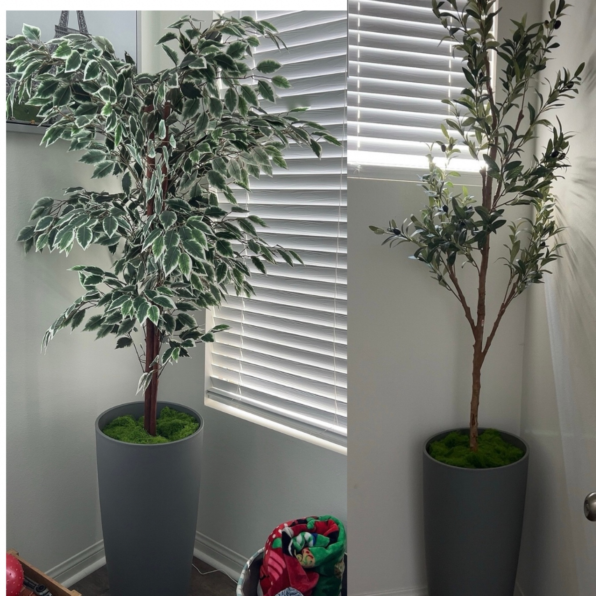 Walmart finds.

#LTKfindsunder50 #LTKstyletip #LTKhome