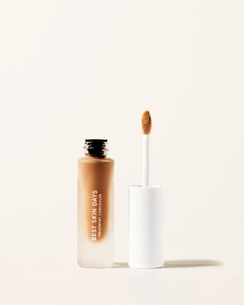 Best Skin Days™ Treatment Concealer | Iris&Romeo