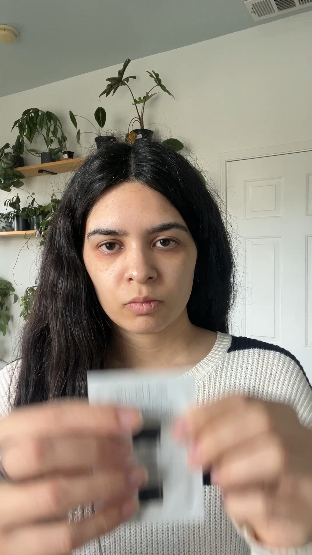 Smashbox Primer 

#LTKstyletip #LTKVideo #LTKfindsunder50