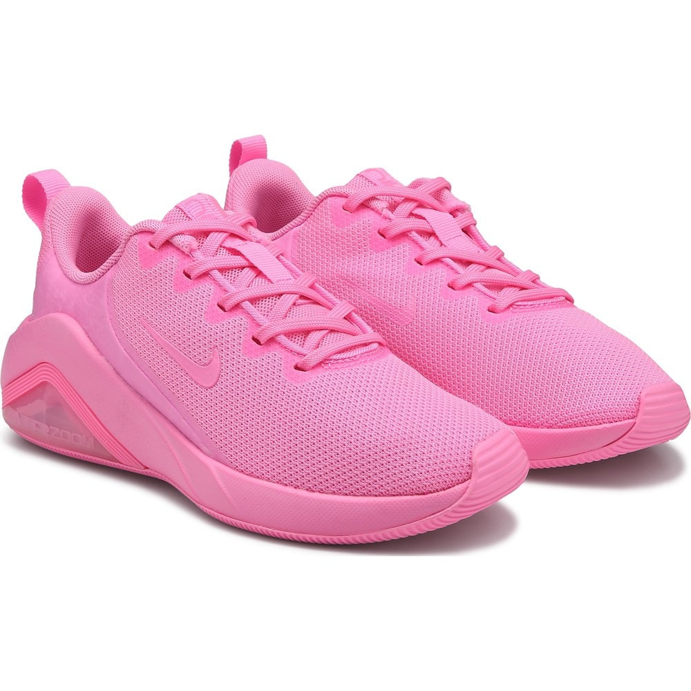 Women's Air Zoom Bella 7 Training Shoe | Famous Footwear
