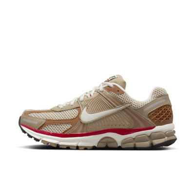 Nike Zoom Vomero 5 | Nike (US)