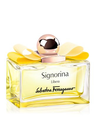 Signorina Libera Eau de Parfum 3.4 oz. | Bloomingdale's (US)