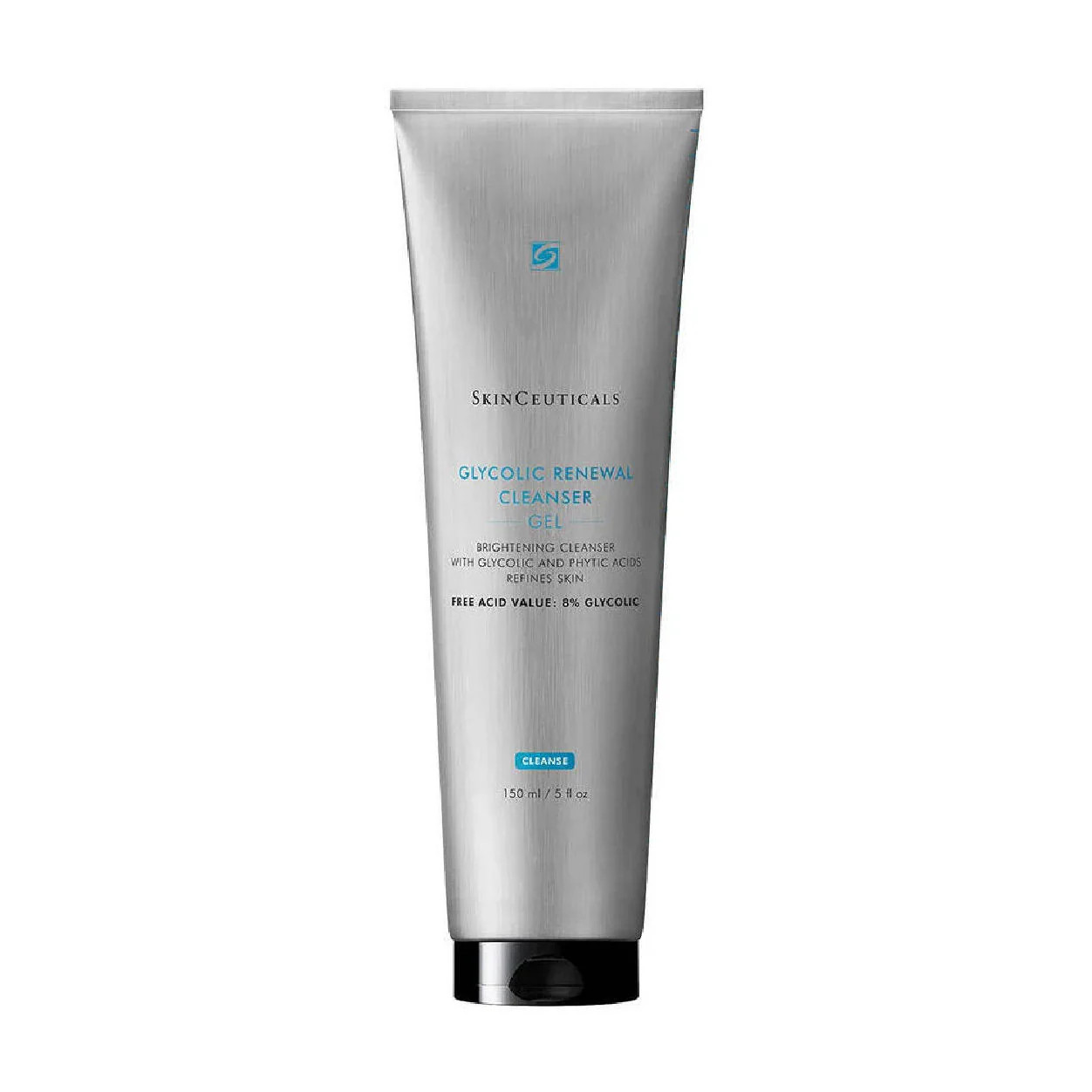 Glycolic Renewal Cleanser | Bluemercury, Inc.