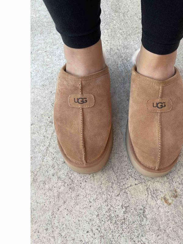 Discoquette Slide Slipper | Nordstrom