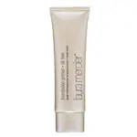 Foundation Primer - Hydrating - Laura Mercier | Sephora (US)