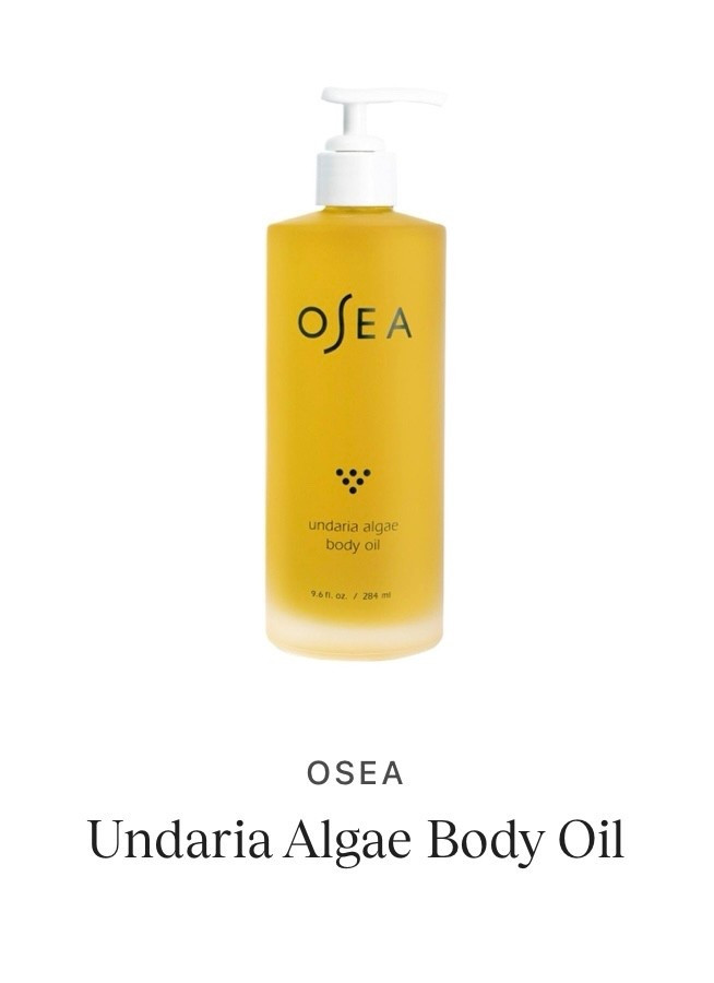 Luxury body oils for soft, hydrated skin that smells sooo good! 

#LTKgrwm #LTKBeauty #LTKselfcare