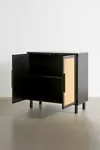 Delancey Storage Cabinet | Urban Outfitters (US and RoW)