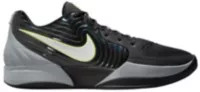 Nike Ja 2 'Night Vision' | DICK'S Sporting Goods