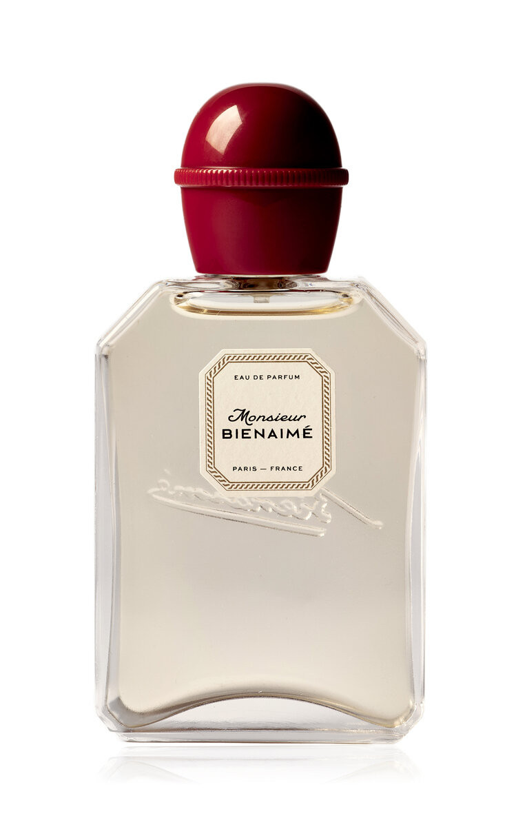 Monsieur Eau de Parfum | Moda Operandi (Global)