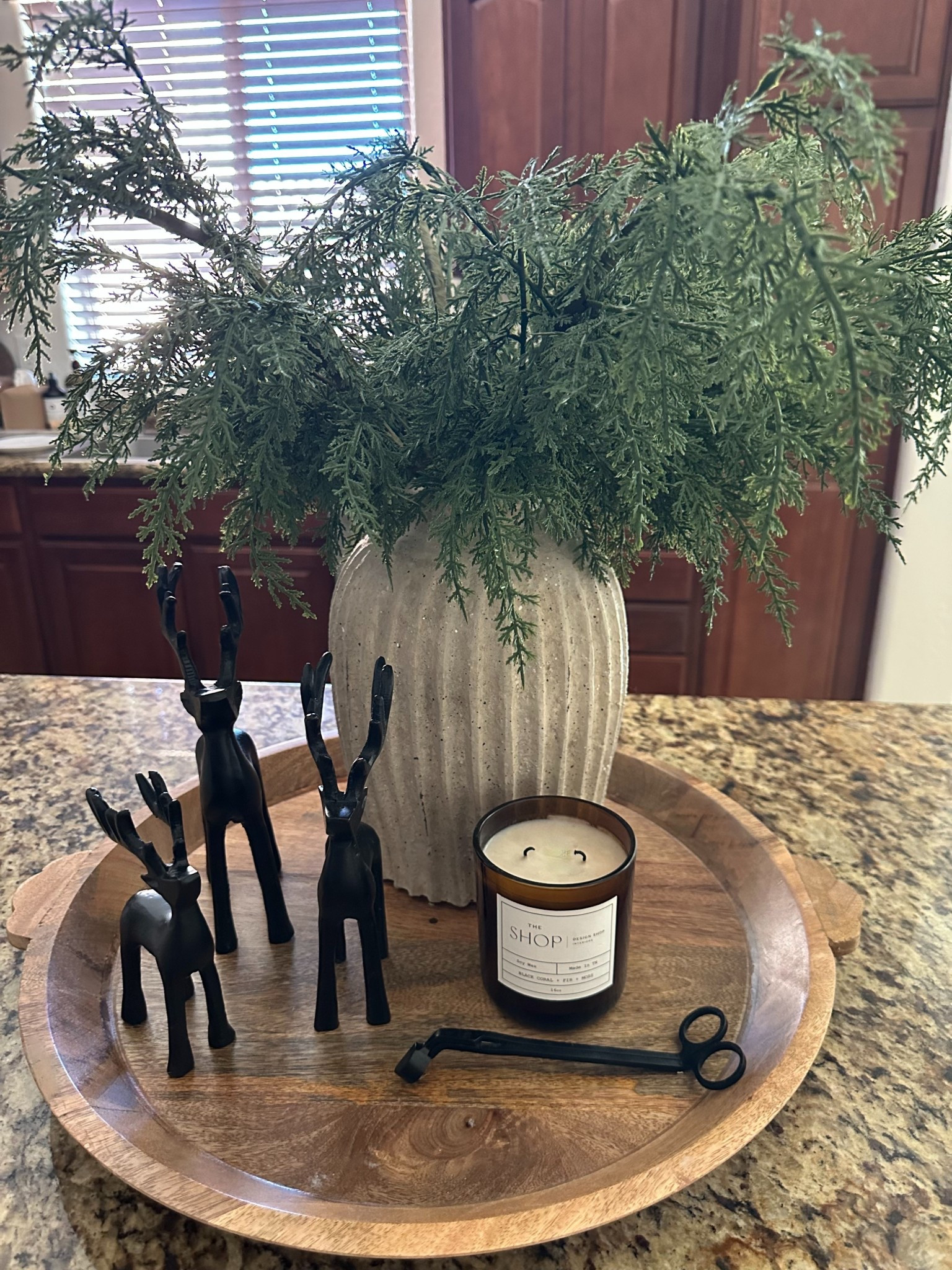 I just got these stems and the quality is AMAZING! The price is even better ✨ 


Find more content on Instagram @dealdesignco for more sources and daily finds from crate & barrel, CB2, Amber Lewis, Loloi, west elm, pottery barn, rejuvenation, William & Sonoma, amazon, shady lady tree, interior design, home decor, studio mcgee x target, bedroom furniture, living room, bedroom, bedroom styling, restoration hardware, end table, side table, framed art, vintage art, wall decor, area rugs, runners, vintage rug, target finds, sale alert, tj maxx, Marshall’s, home goods, table lamps, threshold, target, wayfair finds, Turkish pillow, Turkish rug, sofa, couch, dining room, high end look for less, kirkland’s, Ballard designs, wayfair, high end look for less, studio mcgee, mcgee and co, target, world market, sofas, loveseat, bench, magnolia, joanna gaines, pillows, pb, pottery barn, nightstand, throw blanket, target, joanna gaines, hearth & hand, floor lamp, world market, faux olive tree, throw pillow, lumbar pillows, arch mirror, brass mirror, floor mirror, designer dupe, counter stools, barstools, coffee table, nightstands, console table, sofa table, dining table, dining chairs, arm chairs, dresser, chest of drawers, Kathy kuo, LuLu and Georgia, Christmas decor, Xmas decorations, holiday, Christmas Eve, NYE, organic, modern, earthy, moody, faux plants, arm chair, wood constole table, nightstand, cabinet, burlwood, candlesticks, slipcover ottoman, floral throw pillow, framed art, home decor, woven basket 


#LTKHome #LTKHoliday #LTKSeasonal