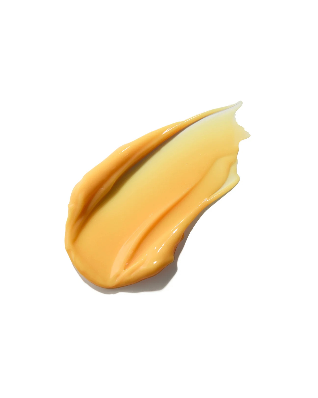 Retinal Renew 0.1% & 0.2% Retinaldehyde Gel - Advanced Retinal Treatment | Prequel Skin