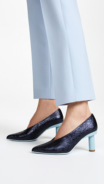 Zuri Pumps | Shopbop