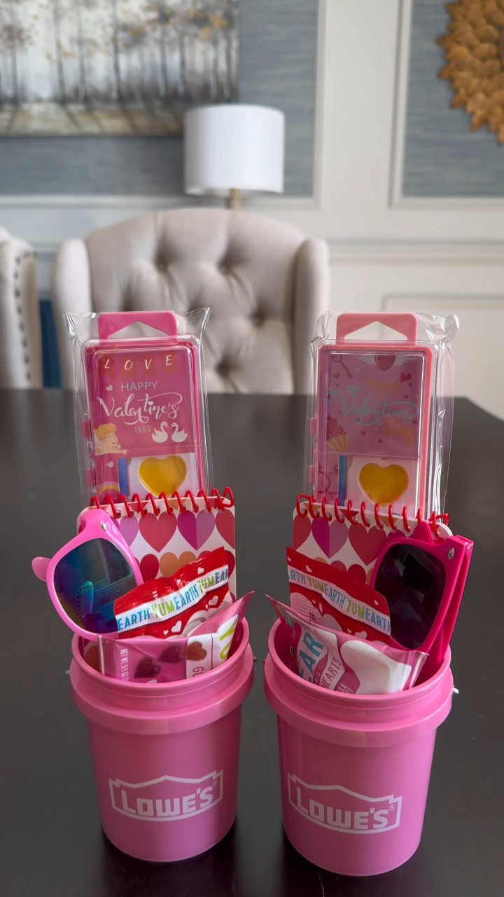 #LTKSeasonal #LTKkids #LTKfindsunder50