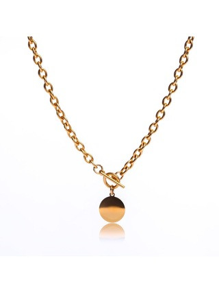 Cutie Necklace | Gap (US)