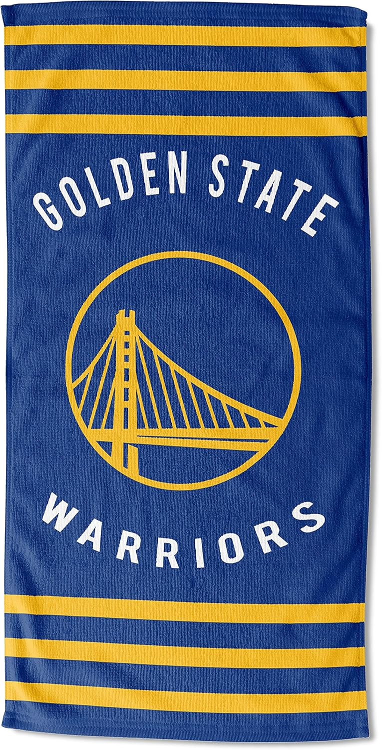 Northwest NBA Unisex-Adult Beach Towel | Amazon (US)