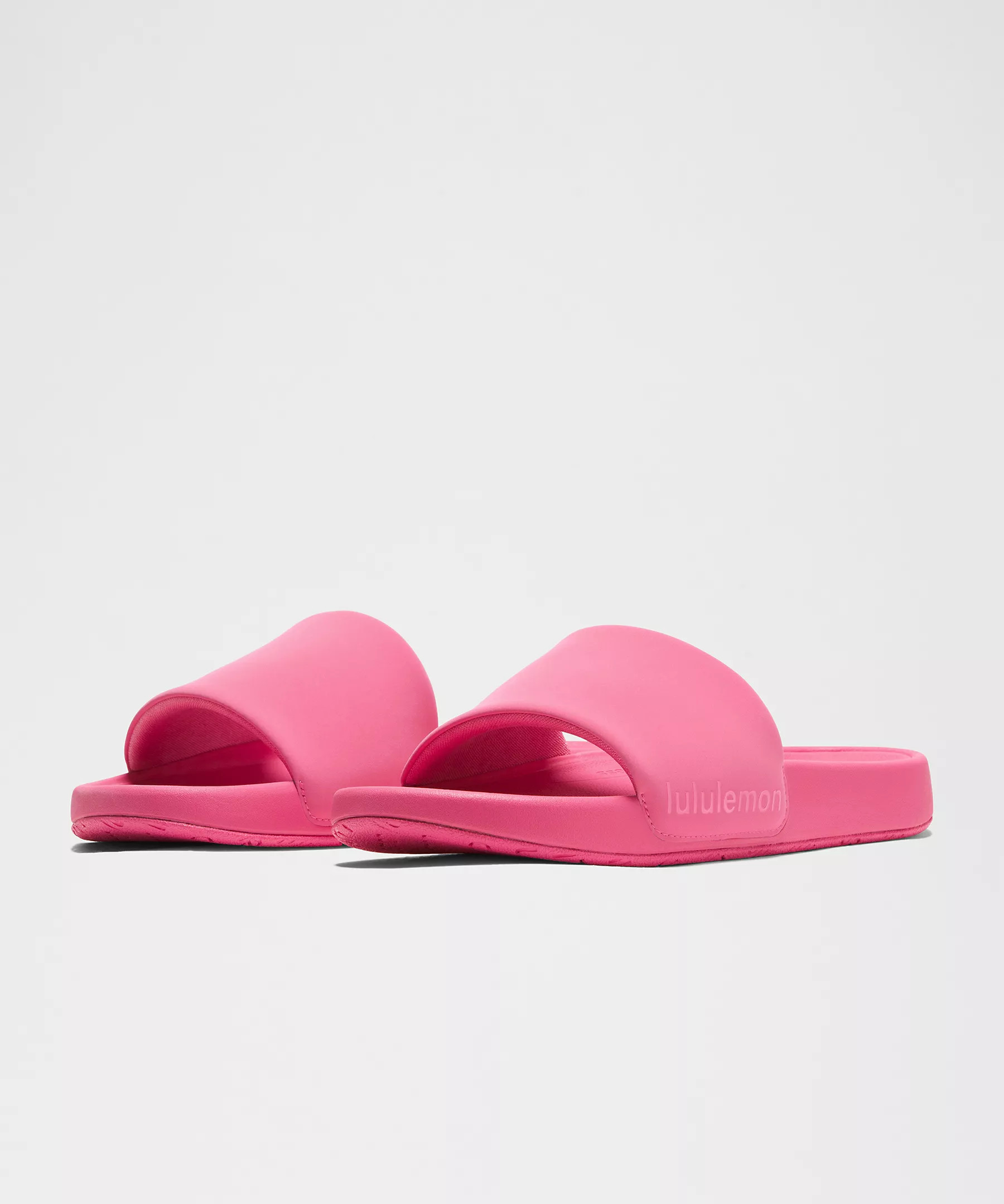 Women's Restfeel Slide | Lululemon (US)