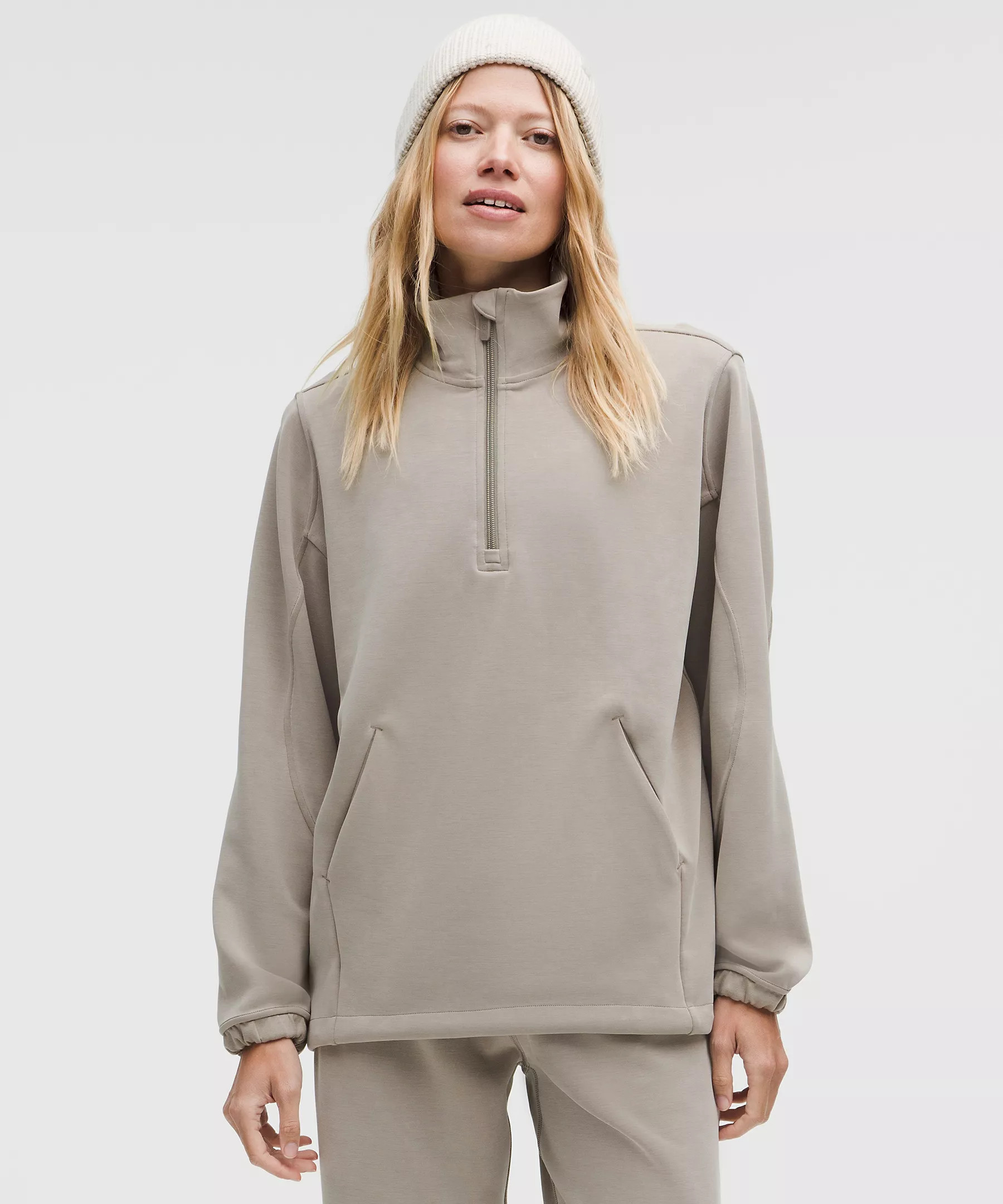 technical apparel + athletic shoes | lululemon | Lululemon (US)