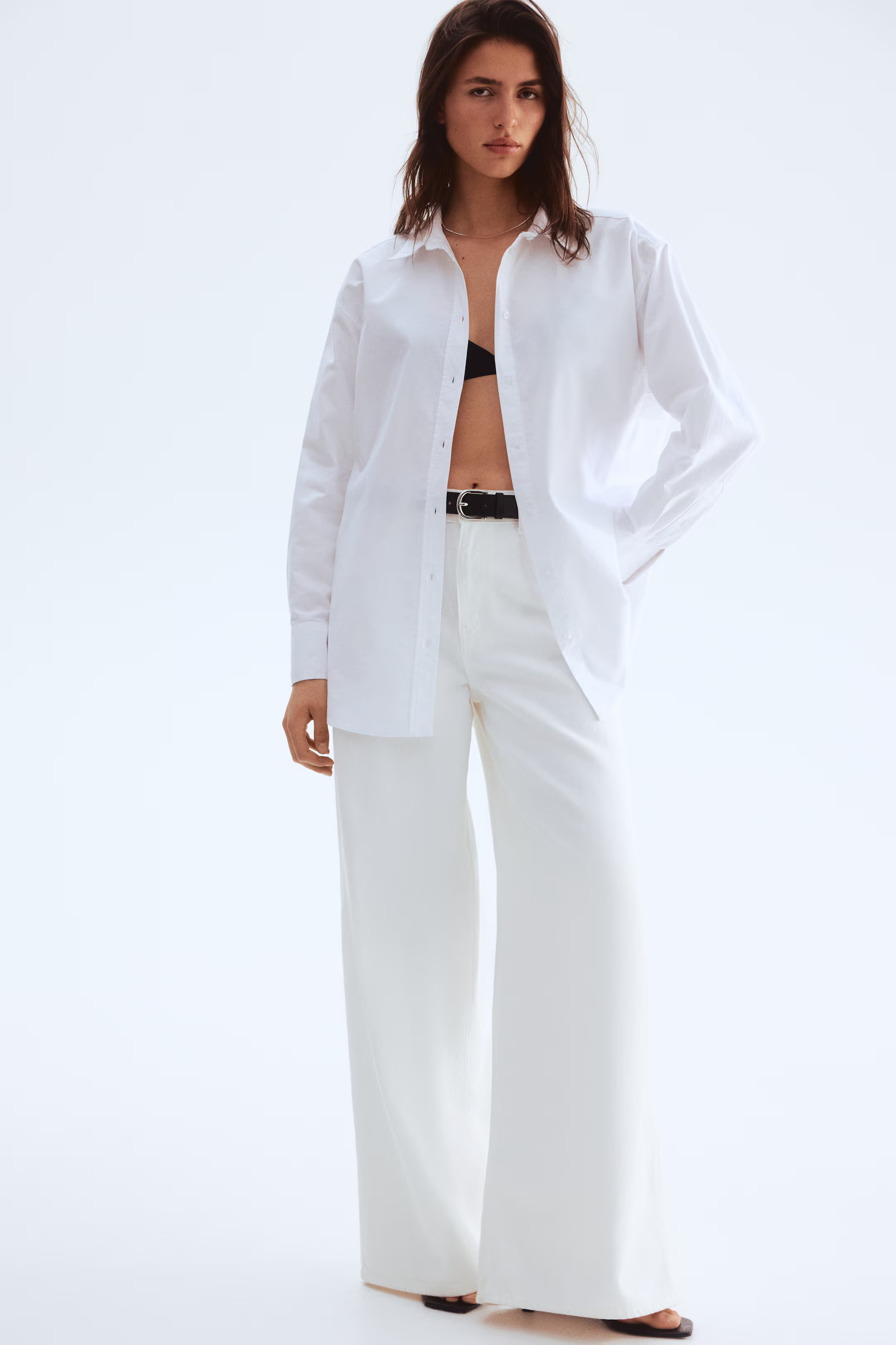 Accept all cookies | H&M (US + CA)