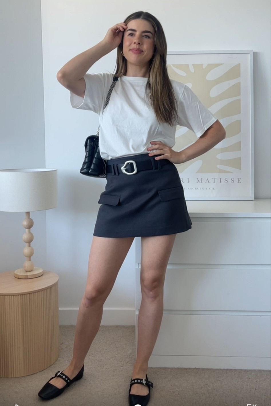 New fav outfit 

#LTKaustralia