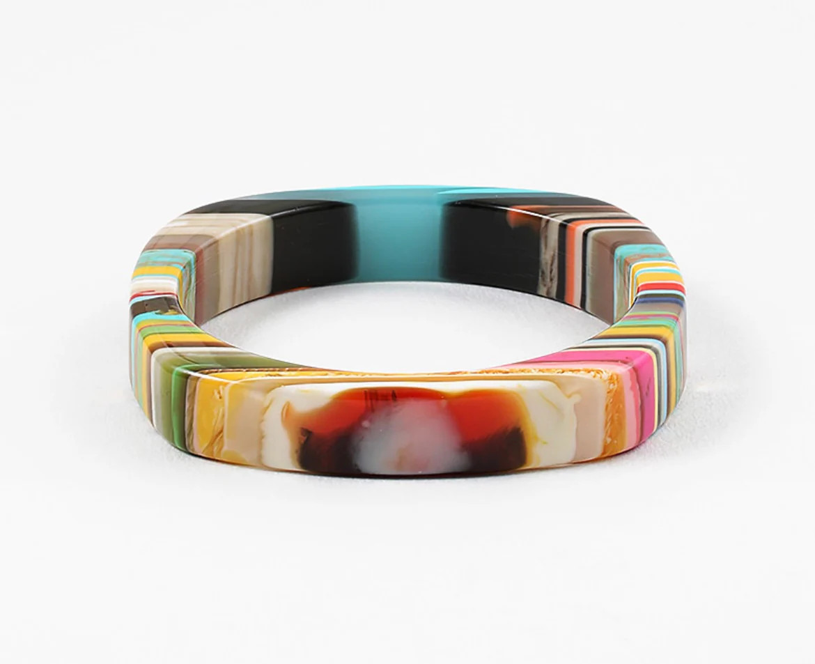 Sample Sale St. Tropez Bracelet | Erin McDermott Jewelry