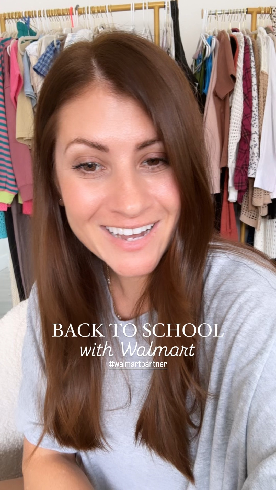 #WalmartPartner Excited to partner with Walmart to share how they’ve made back to school supply shopping so easy! 

Walmart is a digital destination that can lighten your load as a parent for back to school with school supply list shopping! 

Search for your schools specific school supply list curated by teachers, add to cart and choose to pick up, delivery or have it shipped to your home! Never been easier! 

#walmart @walmart 



#LTKSeasonal #LTKFamily #LTKBacktoSchool