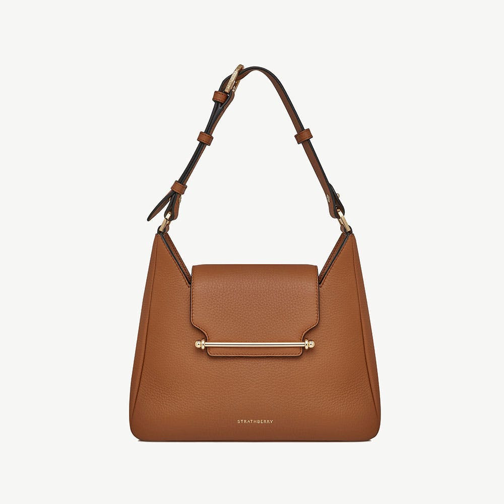 Multrees Hobo | Strathberry