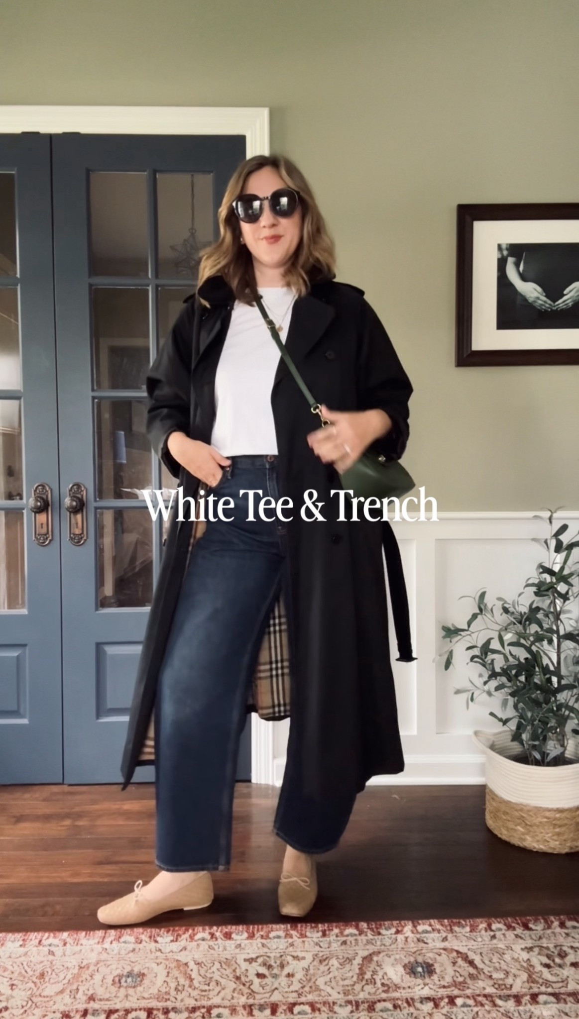 #LTKStyleTip #LTKSaleAlert #LTKSeasonal