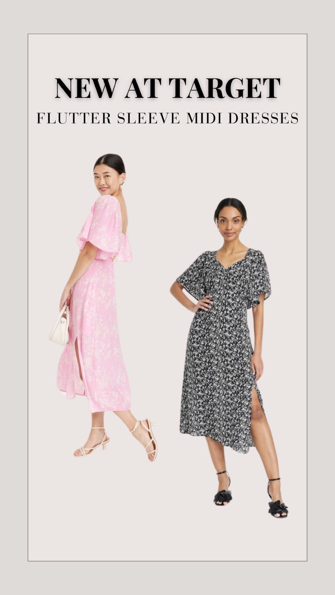 knee length dresses for ladies Target x Sammy B Sammy B Women's Plus Midi Dress Long Sleeve Mesh   Secondipity