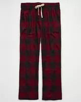 AE Flannel PJ Pant | American Eagle Outfitters (US & CA)