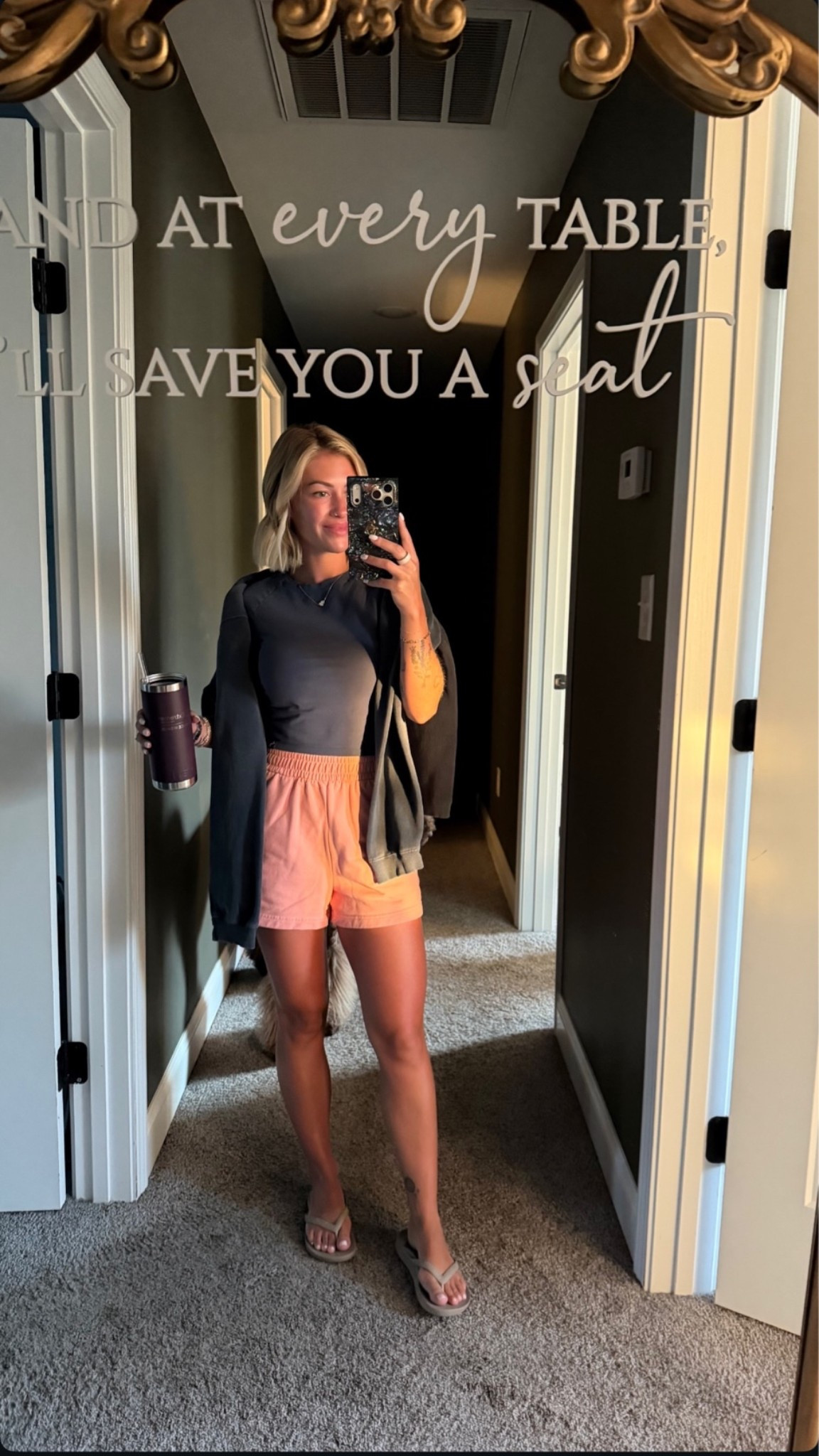 Today’s outfit details!

#LTKootd #LTKActive #LTKSeasonal