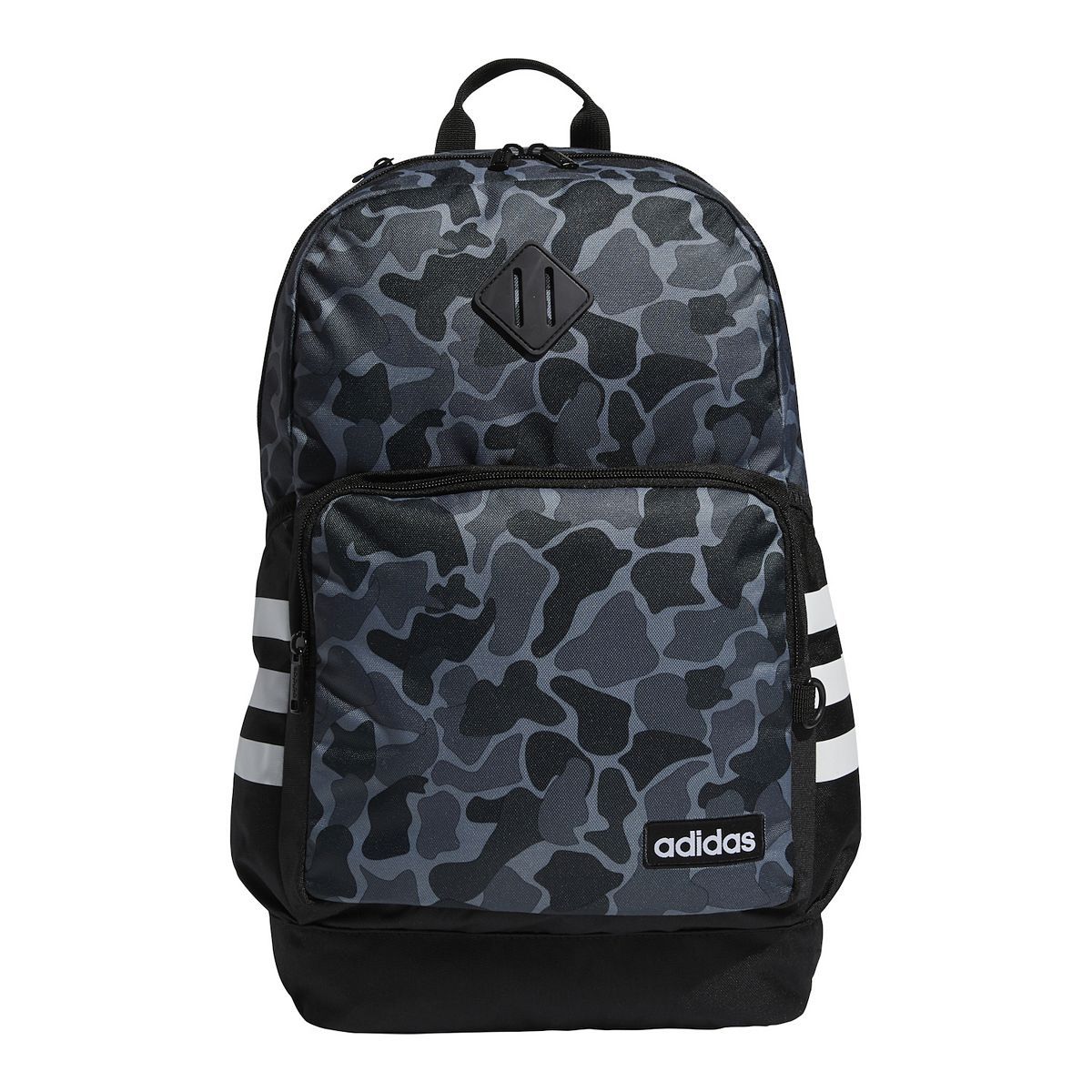 adidas Classic 3S 4 Backpack | Kohl's