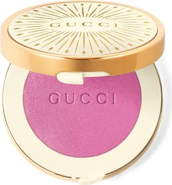 Glow Blush | Nordstrom