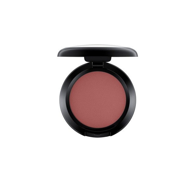 Powder Blush | MAC Cosmetics - Official Site | MAC Cosmetics (US)