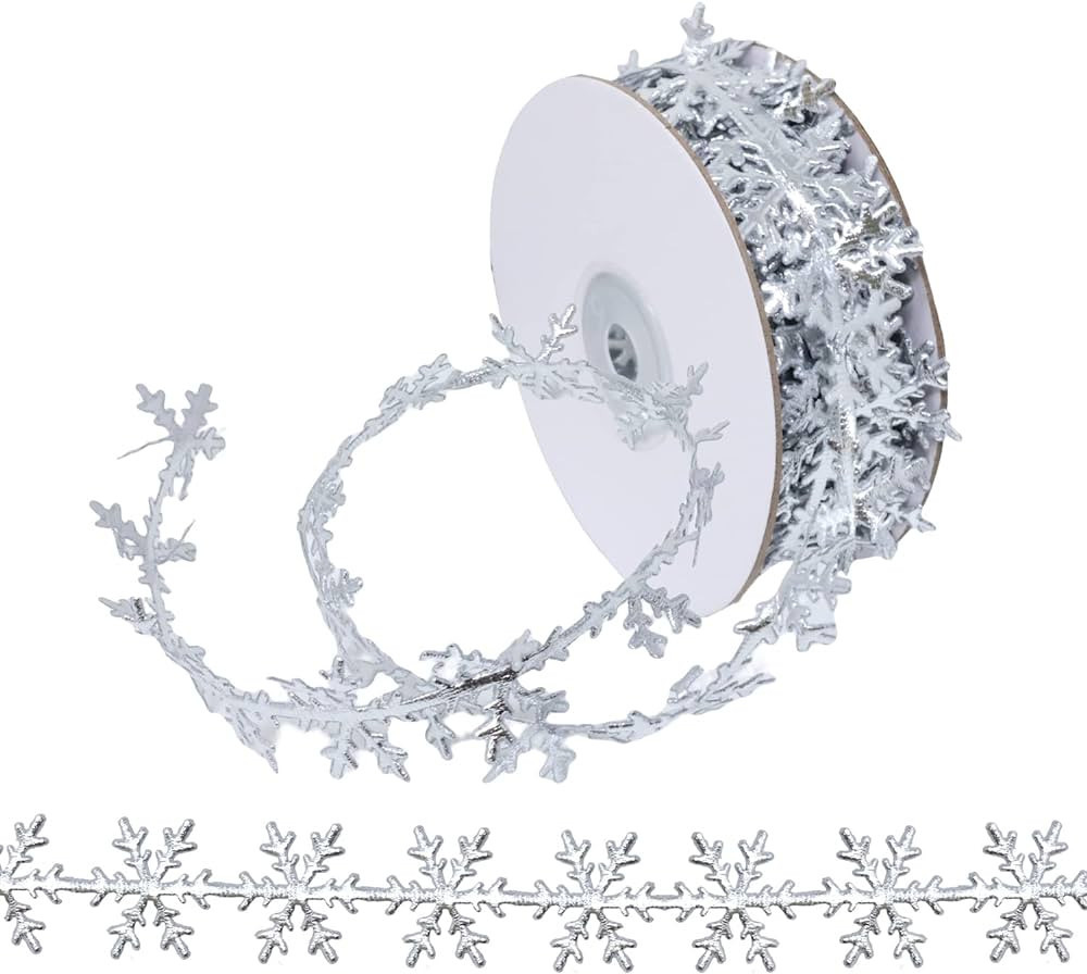 Brand: HONBAY | Amazon (US)