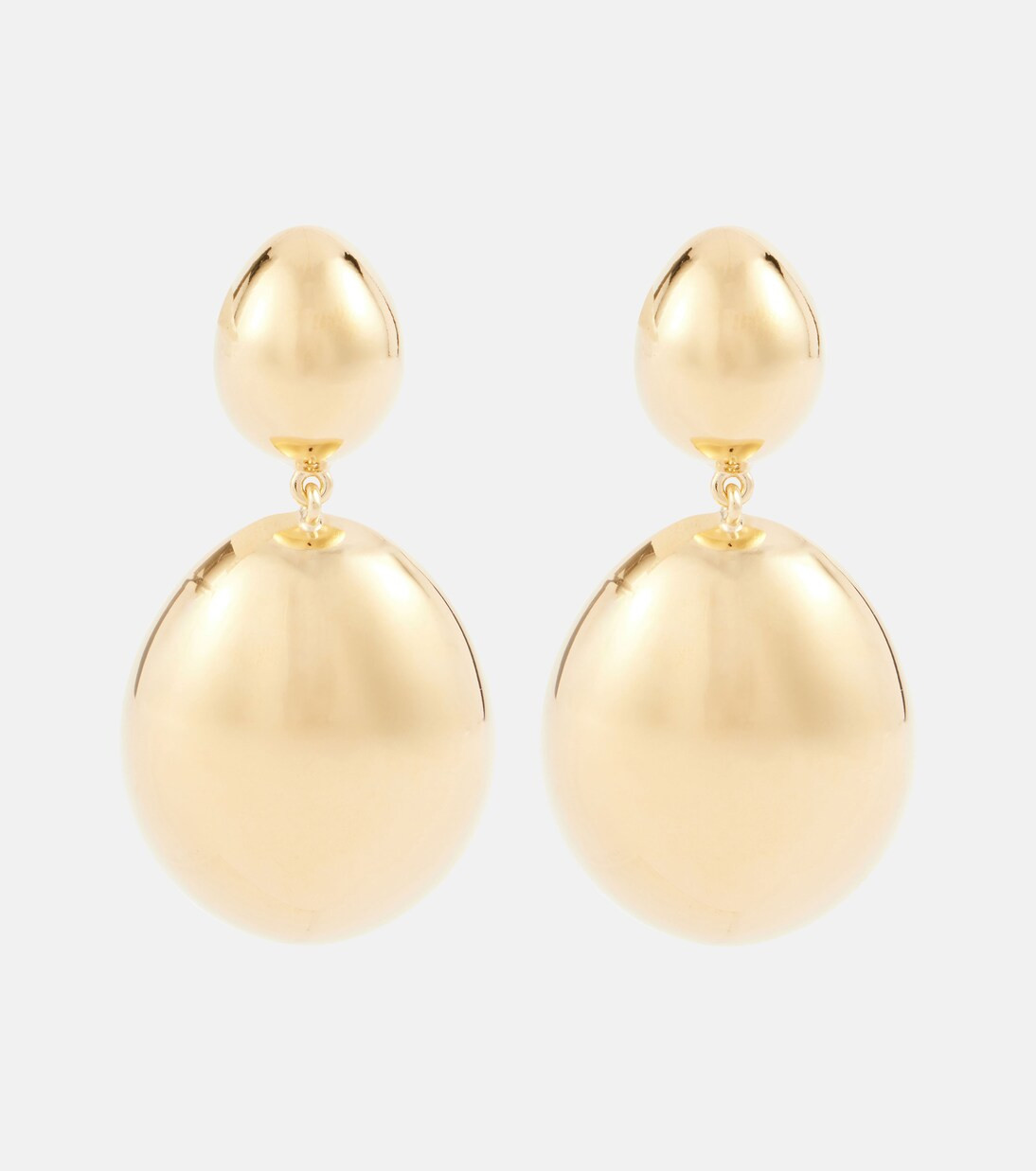Awa earrings | Mytheresa (INTL)